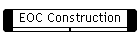 EOC Construction