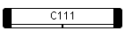 C111