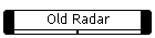 Old Radar