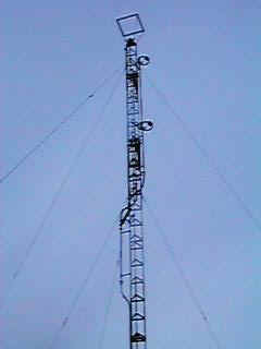 sffma006.jpg (5717 bytes)