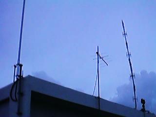 sffma012.jpg (6291 bytes)