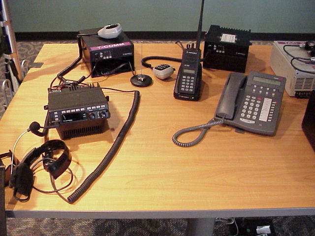 Mvc-098f.jpg (65506 bytes)