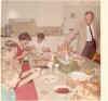 Kitchen 1960s.jpg (28185 bytes)