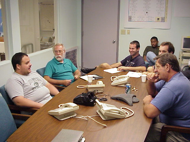 Mvc-573f.jpg (60129 bytes)