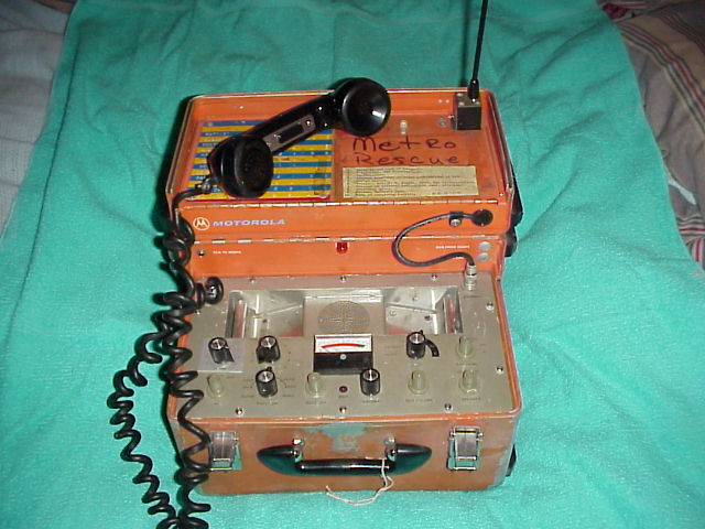 Mvc-751f.jpg (66998 bytes)