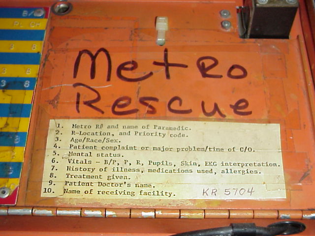 Mvc-756f.jpg (62660 bytes)