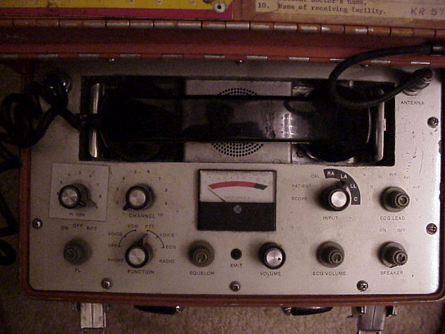 Mvc-761f.jpg (59296 bytes)