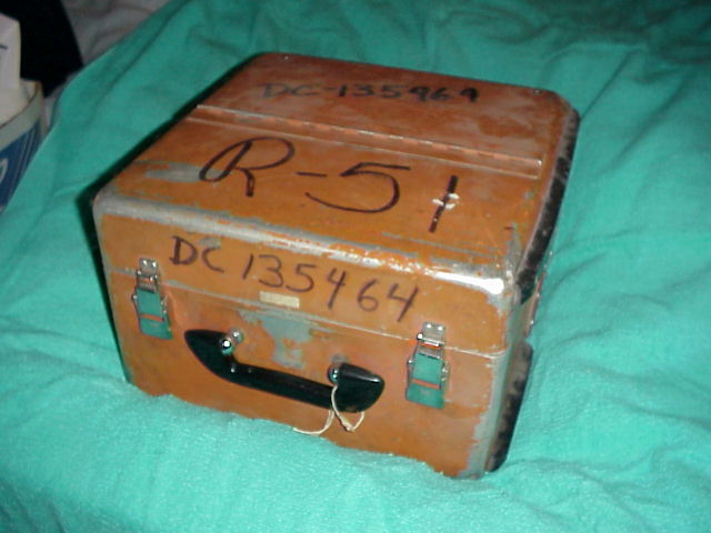 Mvc-763f.jpg (47735 bytes)